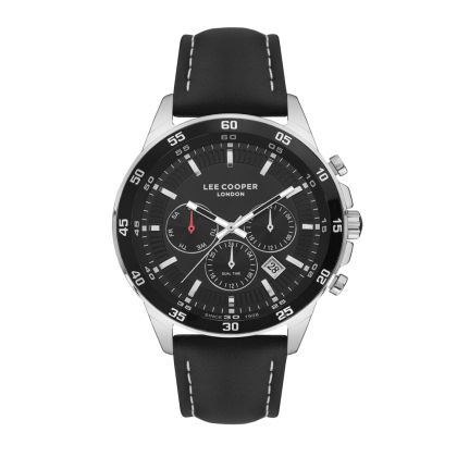 Мъжки часовник Lee Cooper LC07372.351