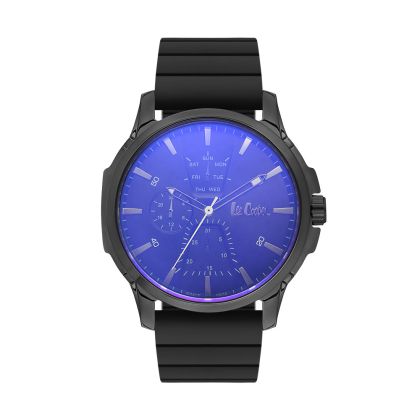 Мъжки часовник Lee Cooper LC07220.031