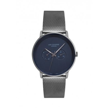 Мъжки часовник Lee Cooper LC07093.090