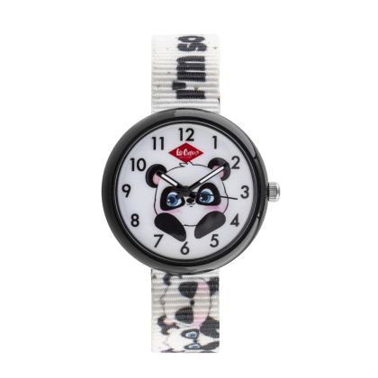 Детски часовник Lee Cooper LC.K.3.663