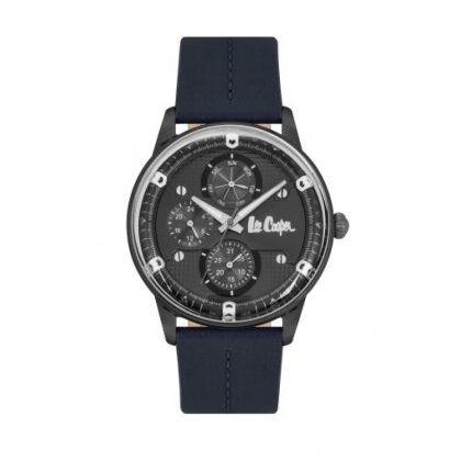 Мъжки часовник Lee Cooper LC06855.069