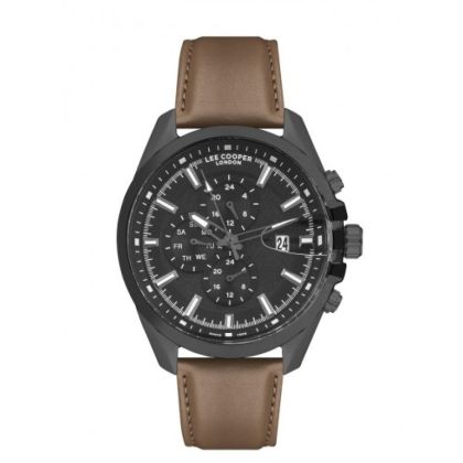 Мъжки часовник Lee Cooper LC07054.064