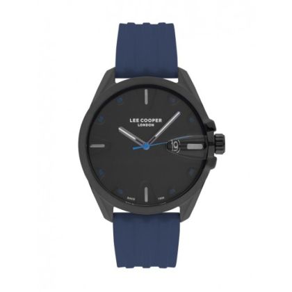 Мъжки часовник Lee Cooper LC07053.659