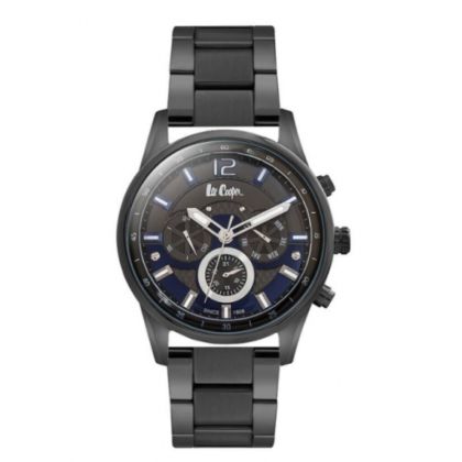 Мъжки часовник Lee Cooper LC06552.060