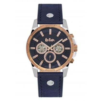 Мъжки часовник Lee Cooper LC06515.599
