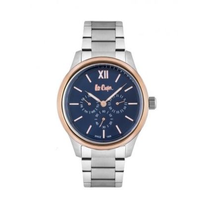 Мъжки часовник Lee Cooper LC06752.590