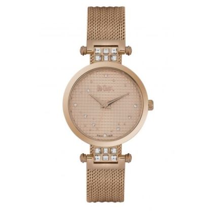 Дамски часовник Lee Cooper LC06793.410