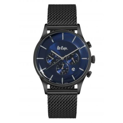 Мъжки часовник Lee Cooper LC06492.090