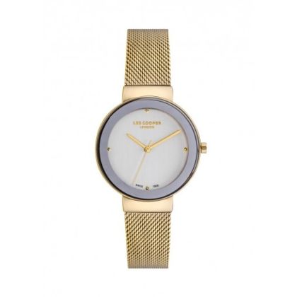 Дамски часовник Lee Cooper LC07056.130