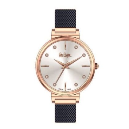 Дамски часовник Lee Cooper LC06755.439