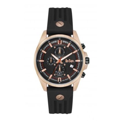 Мъжки часовник Lee Cooper LC06706.451