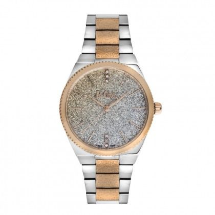 Дамски часовник Lee Cooper LC06966.510