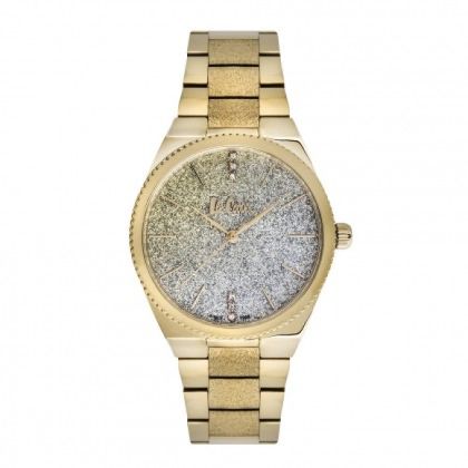 Дамски часовник Lee Cooper LC06966.130