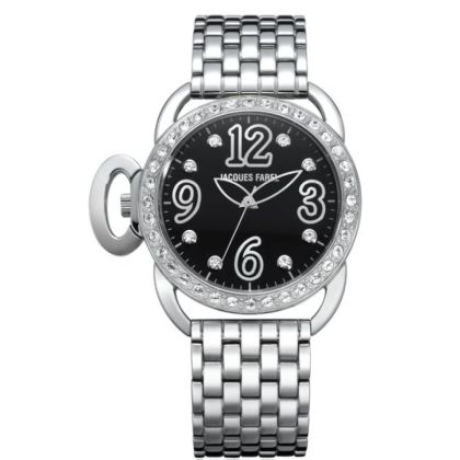 Дамски часовник Jacques Farel FCL717