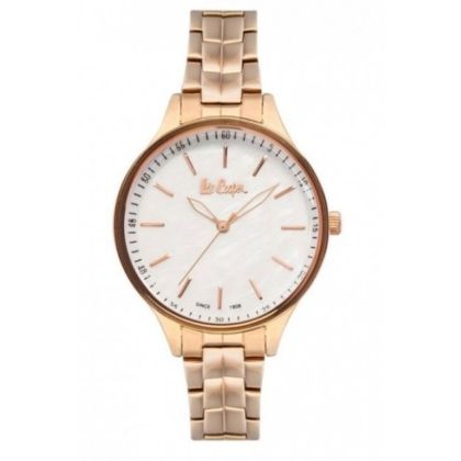 Дамски часовник Lee Cooper LC06932.420