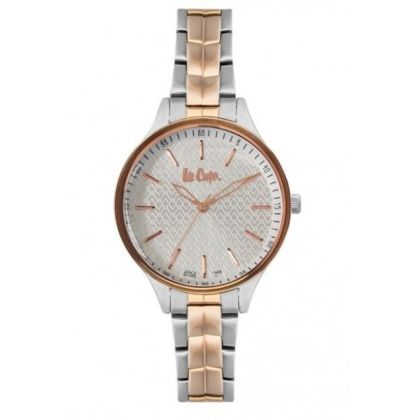Дамски часовник Lee Cooper LC06932.530