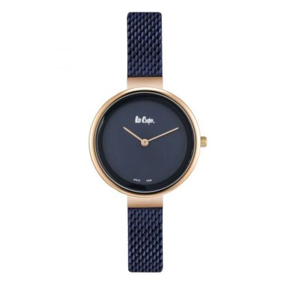 Дамски часовник Lee Cooper LC06632.490