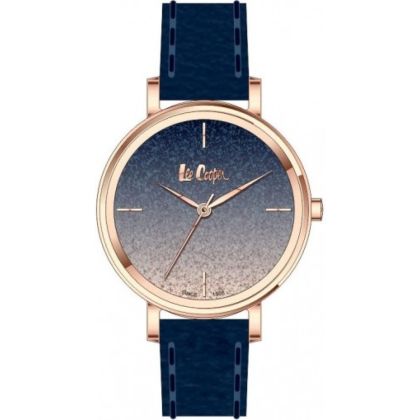 Дамски часовник Lee Cooper LC06913.499