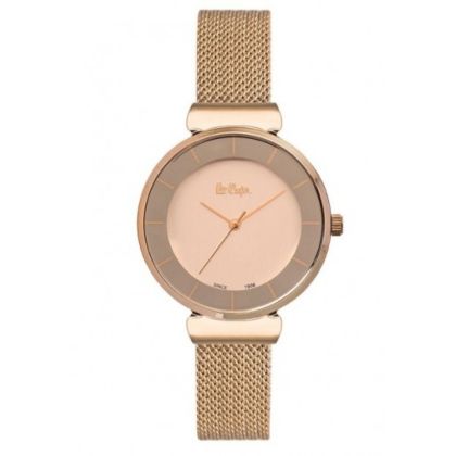 Дамски часовник Lee Cooper LC06918.410