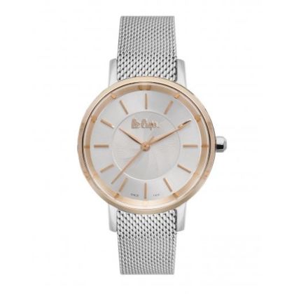 Дамски часовник Lee Cooper LC06875.530