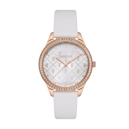 Дамски часовник Freelook FL.1.10122-1