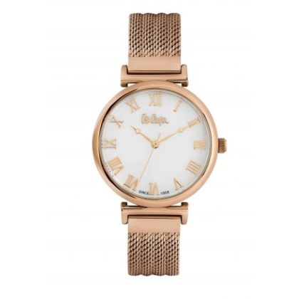 Дамски часовник Lee Cooper LC06561.420