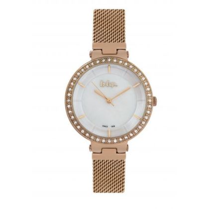 Дамски часовник Lee Cooper LC06559.420