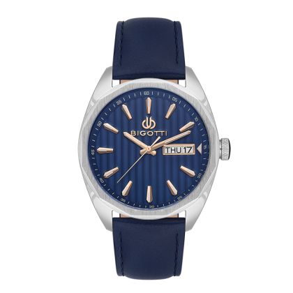 Мъжки часовник Bigotti BG.1.10487-3