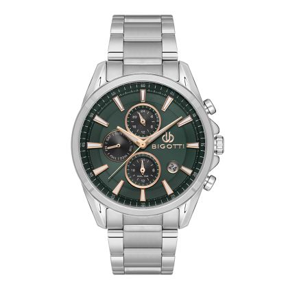 Мъжки часовник Bigotti BG.1.10479-4