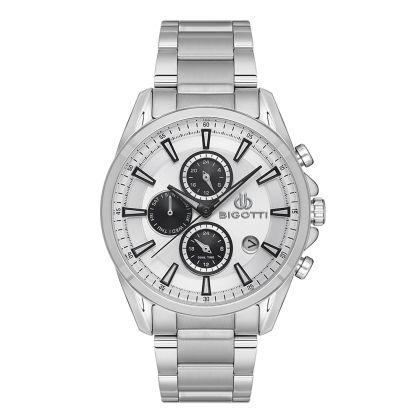 Мъжки часовник Bigotti BG.1.10479-1