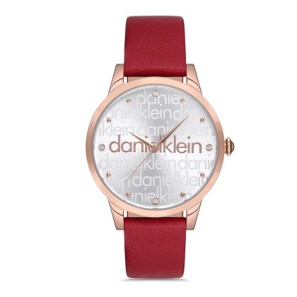Дамски часовник Daniel Klein DK.1.12693-5