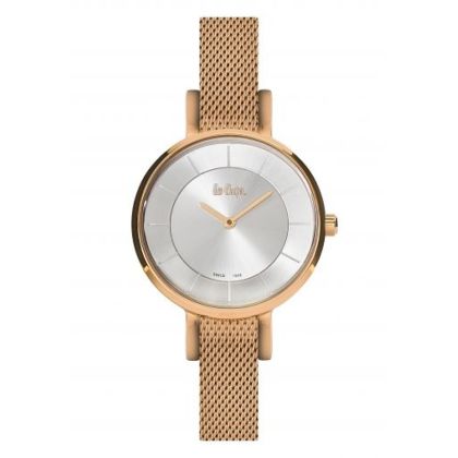 Дамски часовник Lee Cooper LC06373.430