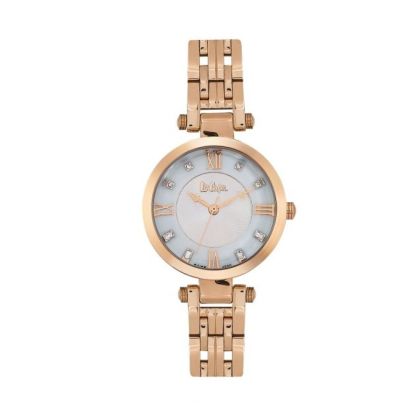 Дамски часовник Lee Cooper LC06243.430