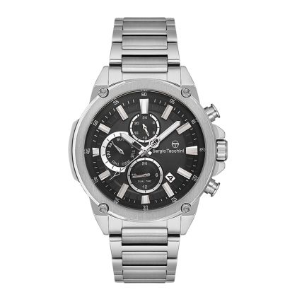Мъжки часовник Sergio Tacchini ST.1.10349-1