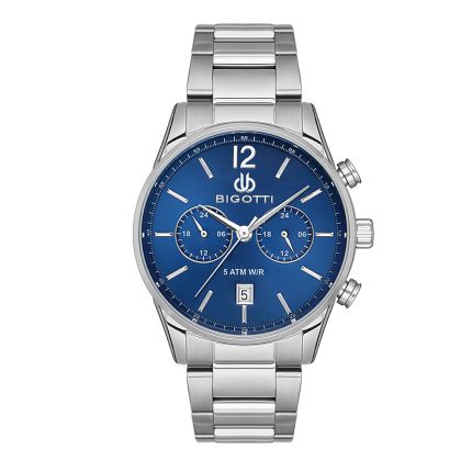 Мъжки часовник Bigotti BG.1.10509-3