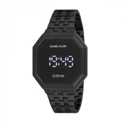 Часовник Daniel Klein DK12096-2