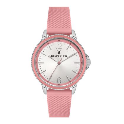 Дамски часовник Daniel Klein DK.1.13470-3