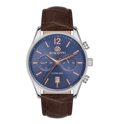 Мъжки часовник Bigotti BG.1.10510-2