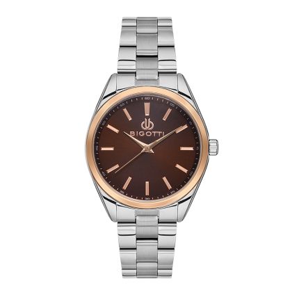 Дамски часовник Bigotti BG.1.10501-5