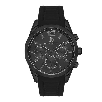 Мъжки часовник Bigotti BG.1.10493-2