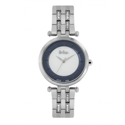 Дамски часовник Lee Cooper LC06589.390