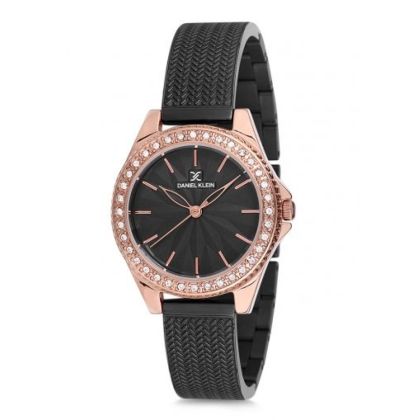 Дамски часовник Daniel Klein DK12080-5