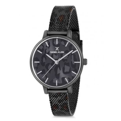 Дамски часовник Daniel Klein DK12074-5