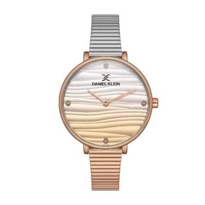 Дамски часовник Daniel Klein DK.1.12899-4
