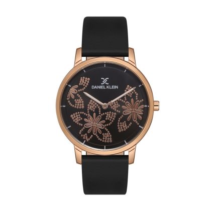 Дамски часовник Daniel Klein DK.1.12896-1
