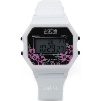 Дамски часовник Daniel Klein DK.9.12270-1