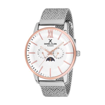 Мъжки часовник Daniel Klein DK12120-4