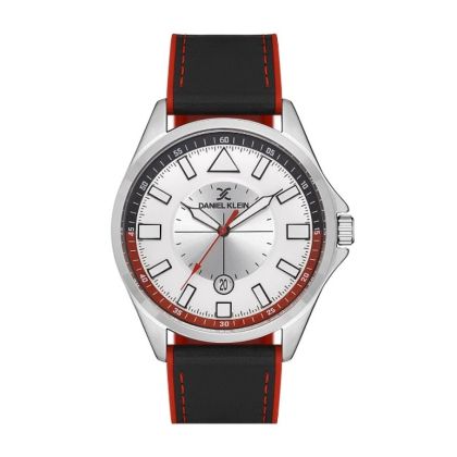 Мъжки часовник Daniel Klein DK.1.12948-1