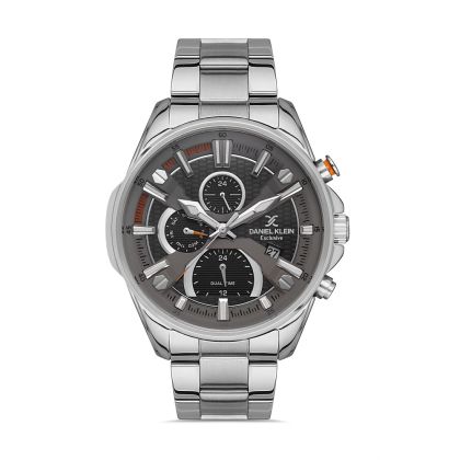 Мъжки часовник Daniel Klein DK.1.13387-2