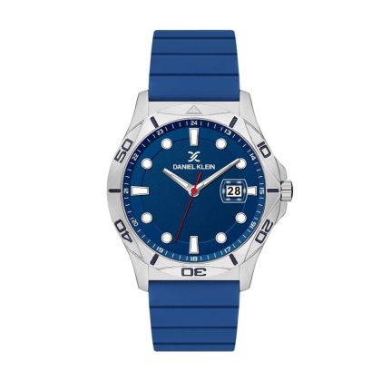 Мъжки часовник Daniel Klein DK.1.12583-4